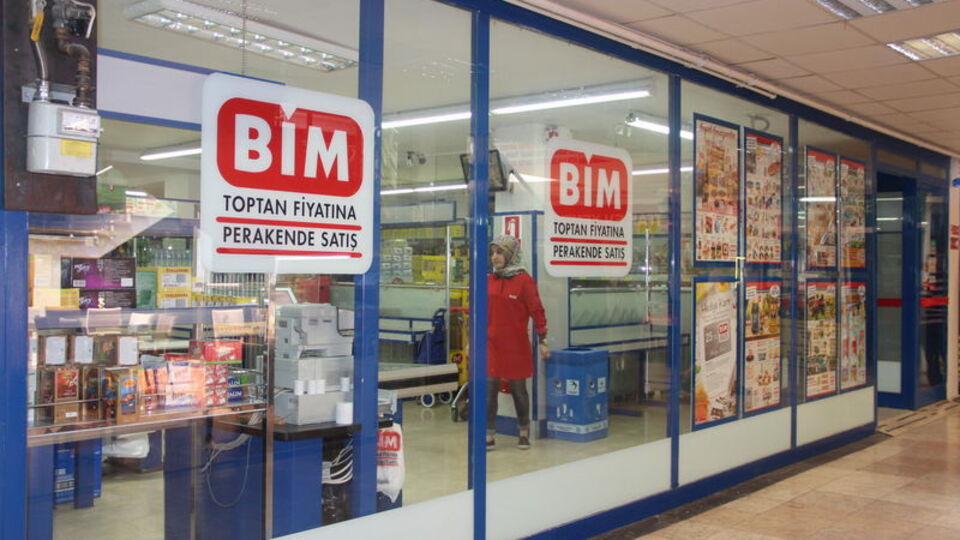 BİM'de bu hafta neler var?