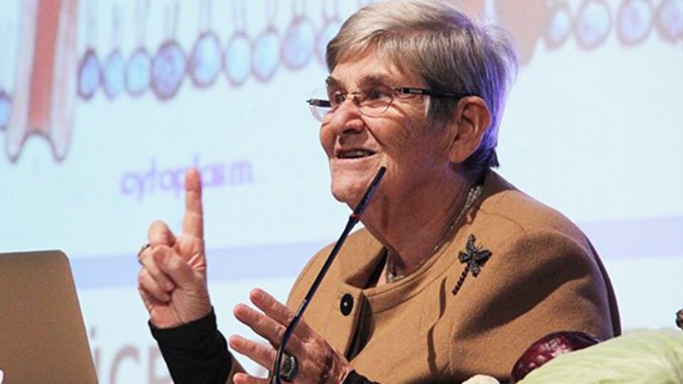 Canan Karatay'ı gözyaşlarına boğan soru!