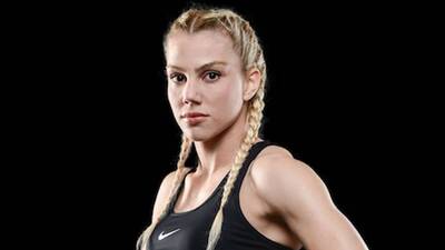 Funda Alkayış kimdir?