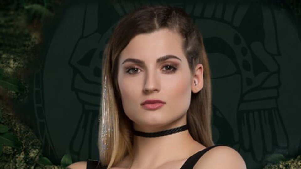 Yağmur Banda kimdir?