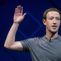 Facebook skandalı Türkiye'de kaç kişiyi etkiledi? Sayı açıklandı