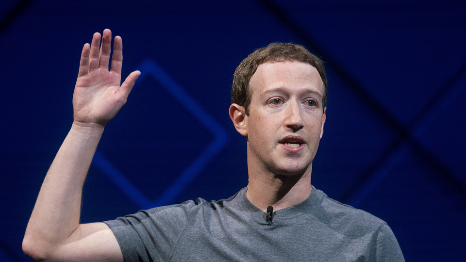 Facebook skandalı Türkiye'de kaç kişiyi etkiledi? Sayı açıklandı