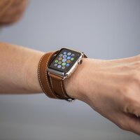 Kan donduran cinayeti Apple Watch verisi aydınlatacak!
