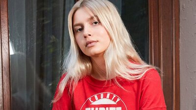 Sürprizi açıkladı!