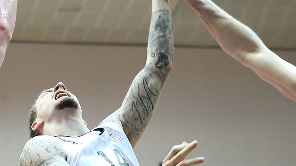 Dörtlü Final'i göremedik!