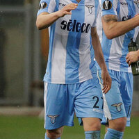 Yok böyle maç! 6 gol...