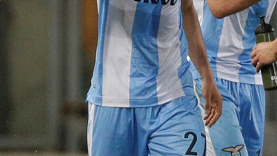 Yok böyle maç! 6 gol...