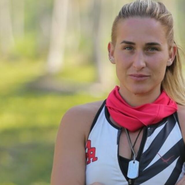 Sema Aydemir kimdir?