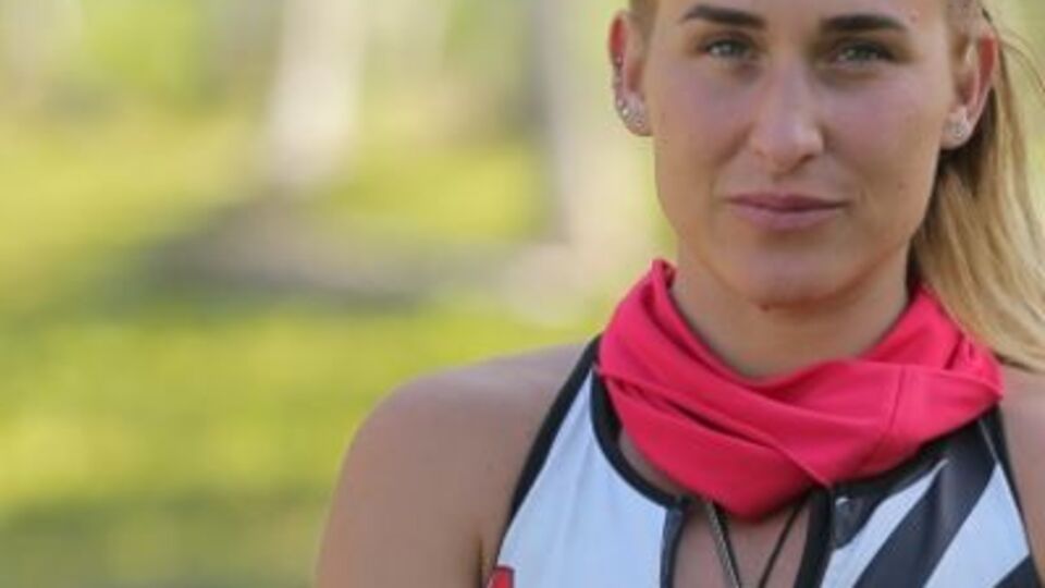 Sema Aydemir kimdir?