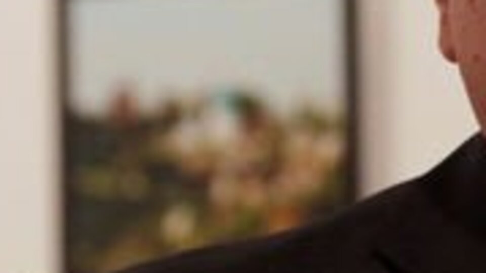 Karlov suikastı soruşturmasında flaş gelişme!