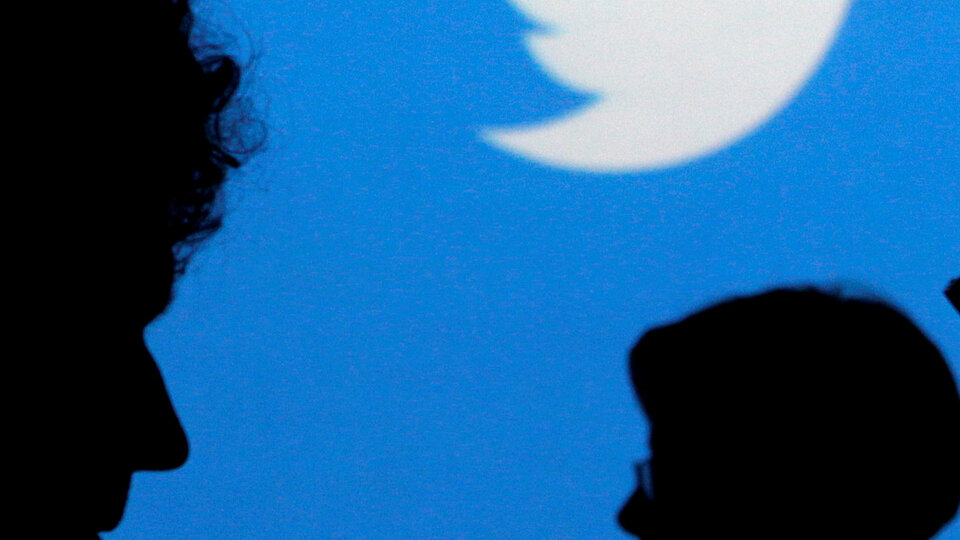 Twitter polisleri göreve başlıyor! Trol avlayacaklar…