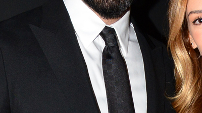 "Film kadrosundan çıkarıldı" iddiası