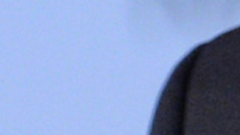 İsrail Savunma Bakanı'ndan Filistinli göstericilere tehdit