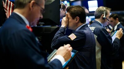 Piyasalar ticaret savaşı korkusunu şimdilik geride bıraktı