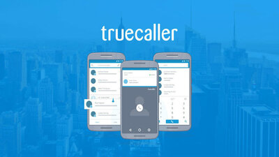 Truecaller nedir?