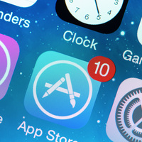 Apple'da ilk küçülme: 100 bin daha az!