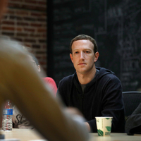 Facebook’tan bir skandal daha: Mesajları siliyor!