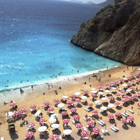 İngilizler geri dönmeye başladı