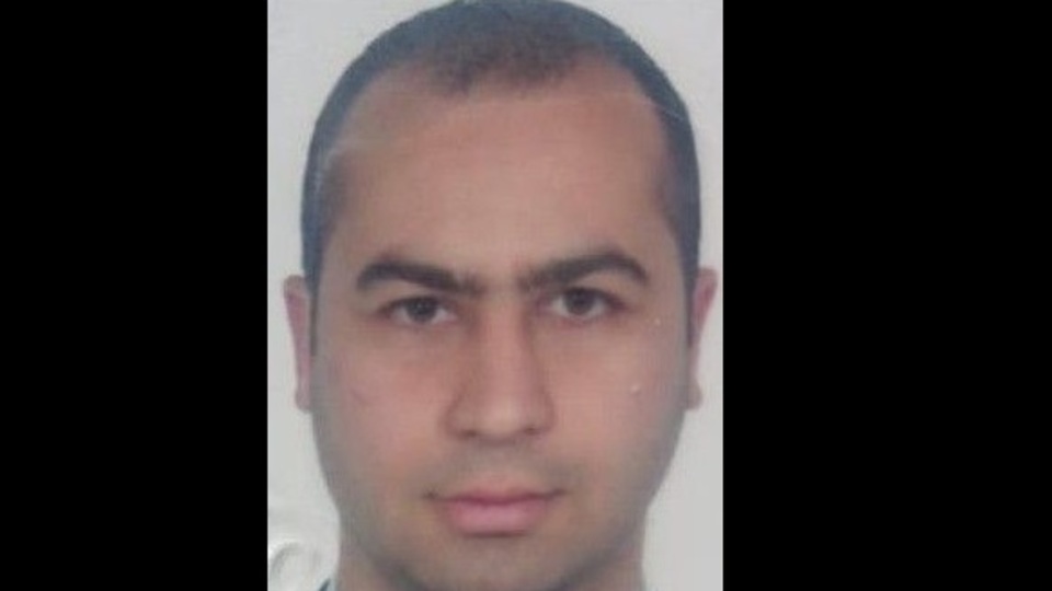 Volkan Bayar kimdir?