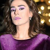 Yeni şarkılarını ilk kez söyleyecek