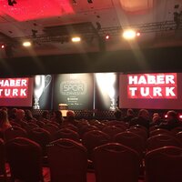 "Uyuşturucuyla mücadele, terörle mücadeleye eş değer"