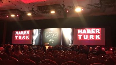 "Uyuşturucuyla mücadele, terörle mücadeleye eş değer"