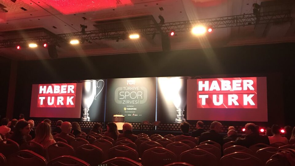 "Uyuşturucuyla mücadele, terörle mücadeleye eş değer"