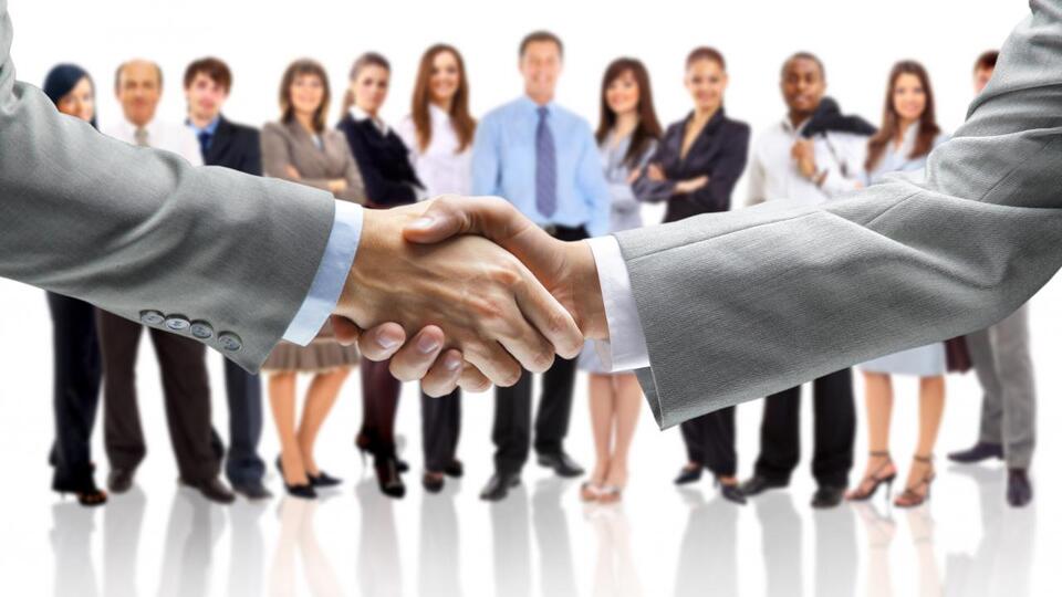 İngiliz Howden, ACP'yi bünyesine kattı