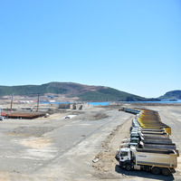 Akkuyu NGS'ye "TSE damgası"