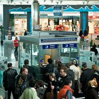 Sayıları 43 milyonu geçti