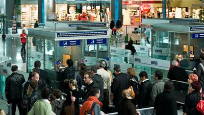 Sayıları 43 milyonu geçti