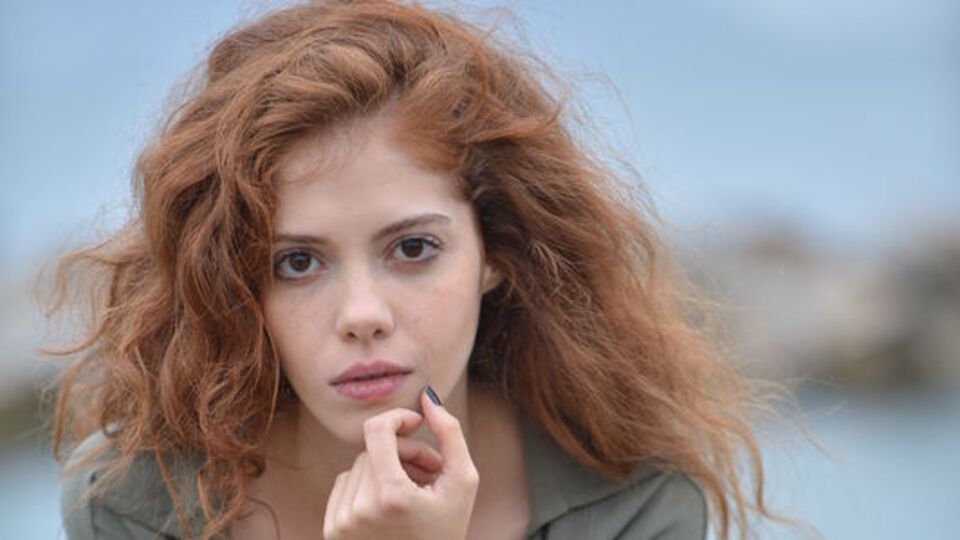 Su Kutlu kimdir? Bir Mucize Olsun Damla Sancaktar kimdir?