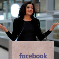 Facebook sonunda itiraf etti: “2,5 yıldır biliyorduk”