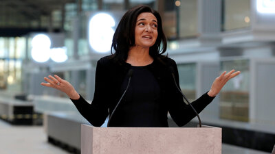 Facebook sonunda itiraf etti: "2,5 yıldır biliyorduk"