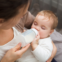 Bebek bakımıyla ilgili doğru bilinen yanlışlar!