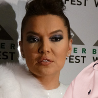 Tatlıses'ten fotoğraflı yanıt geldi