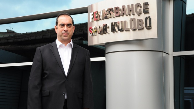 Şekip Mosturoğlu: "Kendi tarihini bilmeyenler..."