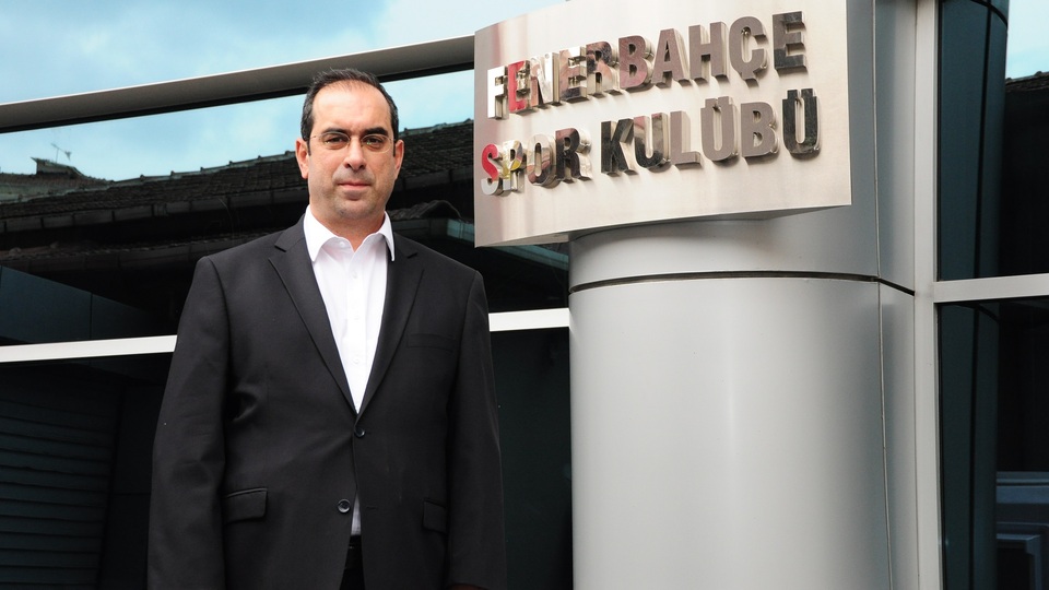Şekip Mosturoğlu: "Kendi tarihini bilmeyenler..."