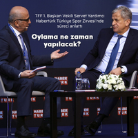 EURO 2024 için geri sayım!