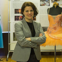 Bir bale temsili nasıl hazırlanır?