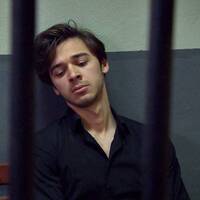 Tekin cinayetten gözaltında!