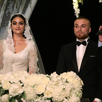 "Onlar için her şeyi göze alırım"