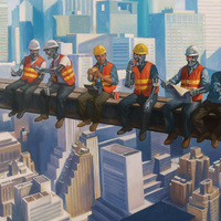 Gelecekte robotların devralacağı meslekler neler?