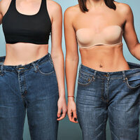 Ödem attıran yiyecekler!