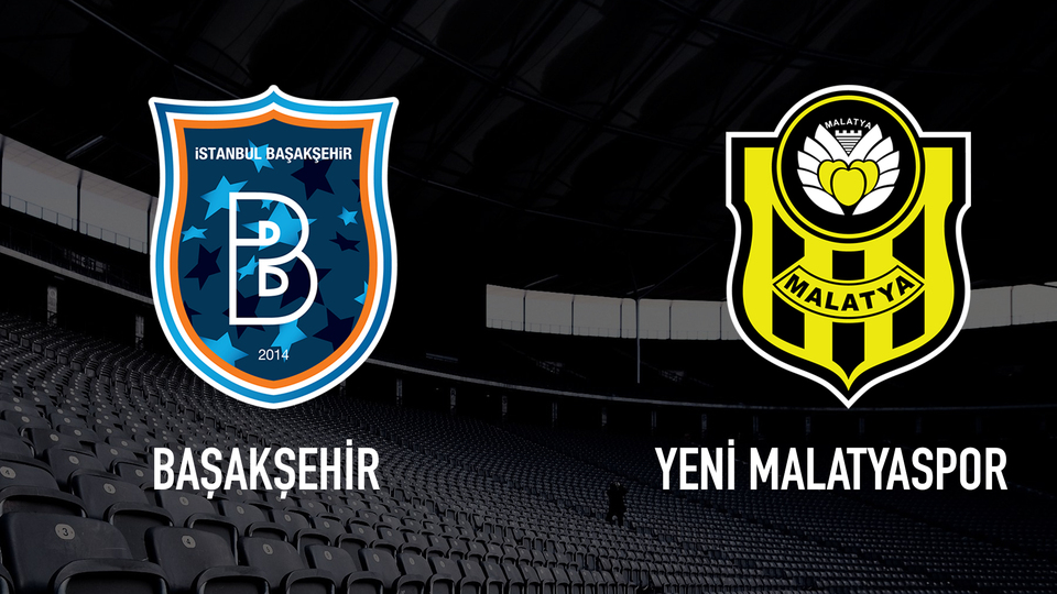 Başakşehir, liderliği maç fazlasıyla aldı