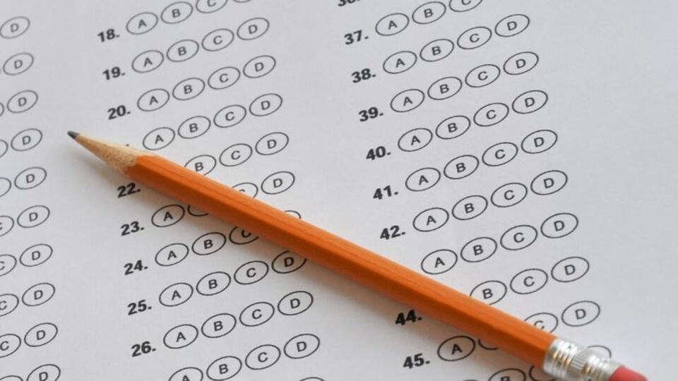 AÖL sonuçları ne zaman açıklanacak?