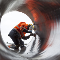 TANAP o bölgelere kazandırıyor