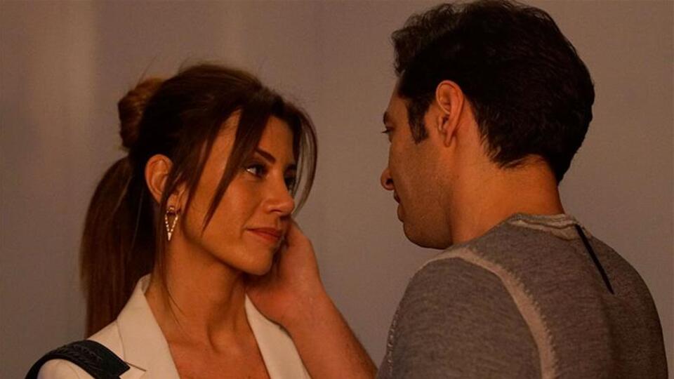 Ufak Tefek Cinayetler 24. yeni bölüm fragmanı yayınlandı!
