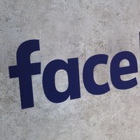 Facebook'un cezası bitmez: Yolsuzluktan 33 milyon dolar!