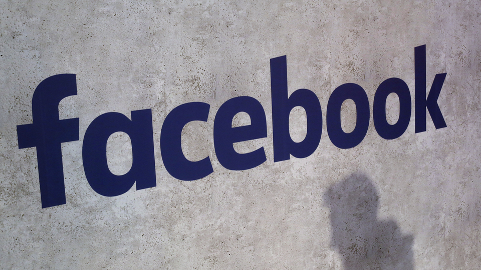 Facebook'un cezası bitmez: Yolsuzluktan 33 milyon dolar!